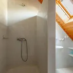 Apartamento Jokai By Interhome *