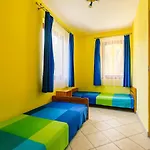 Apartamento Jokai By Interhome