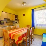 Jokai By Interhome Apartamento