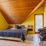 Jokai By Interhome Apartamento *