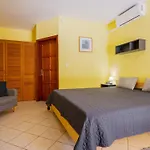 Apartamento Jokai By Interhome *