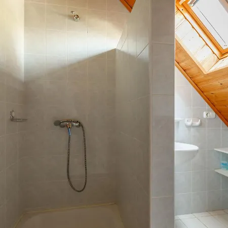 Apartament Jokai By Interhome *