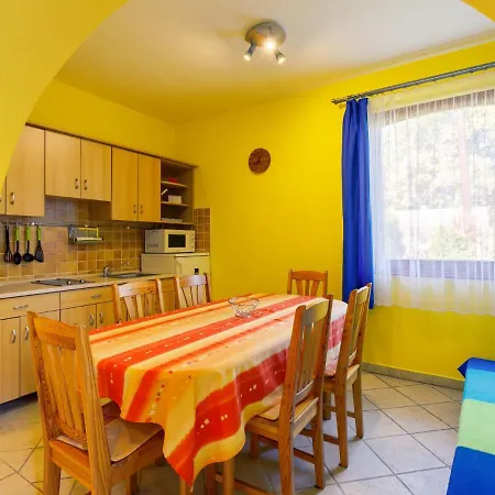 Jokai By Interhome Apartment