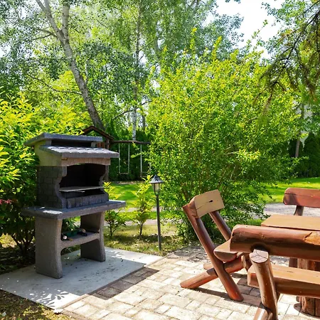 Jokai By Interhome *