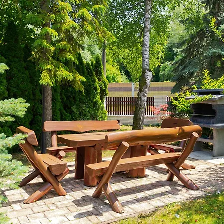 Jokai By Interhome Apartament *