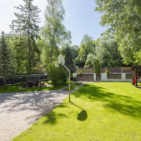 Jokai By Interhome Apartment Balatonszarszo