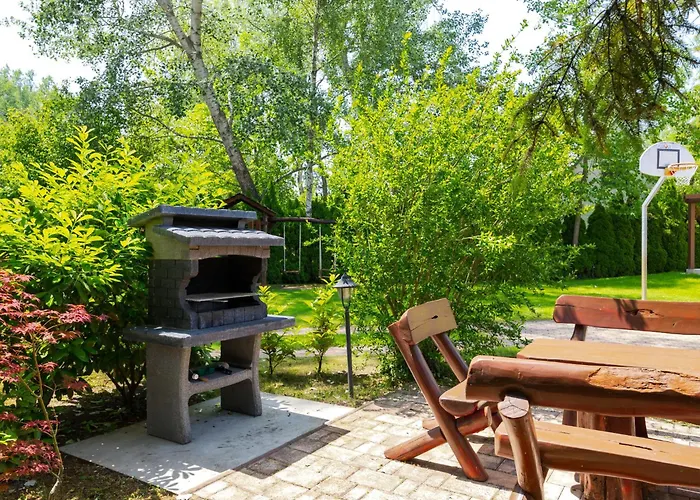 Jokai By Interhome *